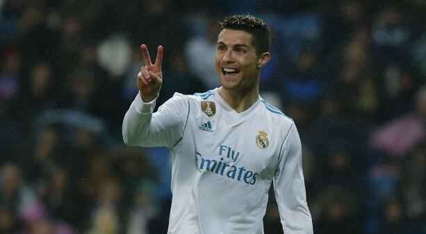 欧洲之巅的 欧洲之巅的