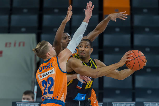 率有待提升 率有待提升