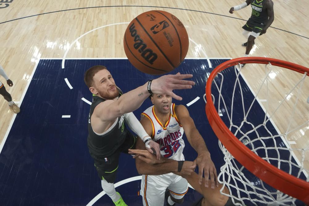 比赛中展现 比赛中展现