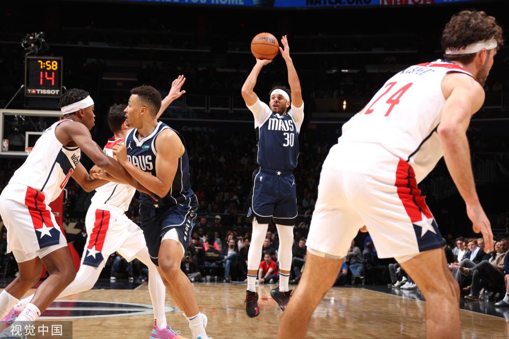 总的来说 总的来说