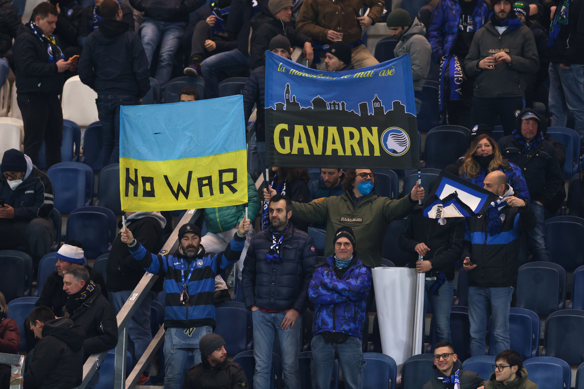 思他的场上 思他的场上