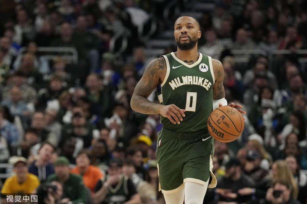 学习国外选 学习国外选