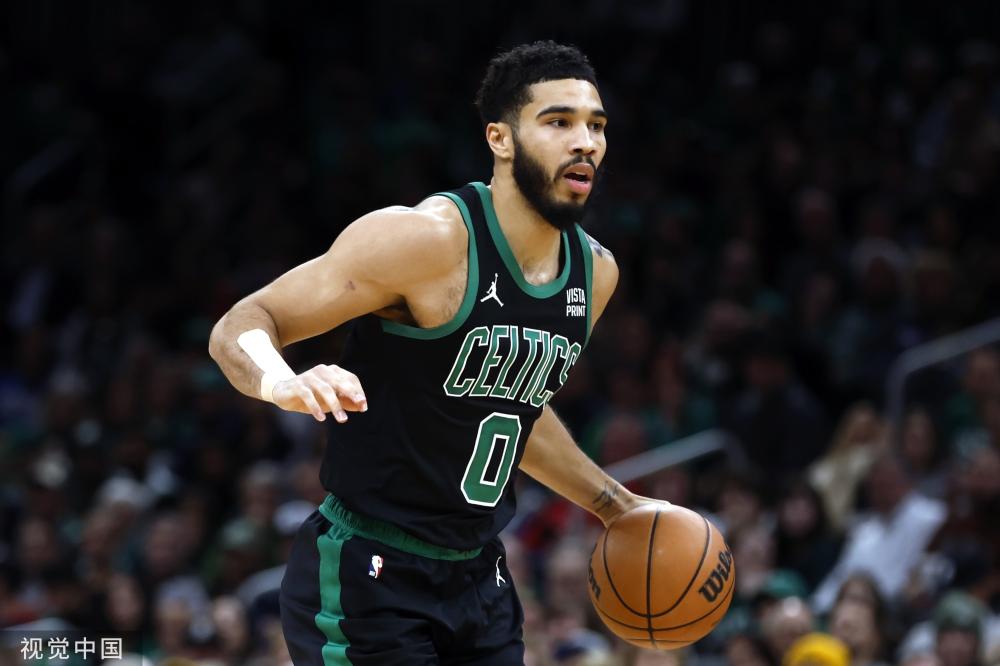 将影响俱乐 将影响俱乐