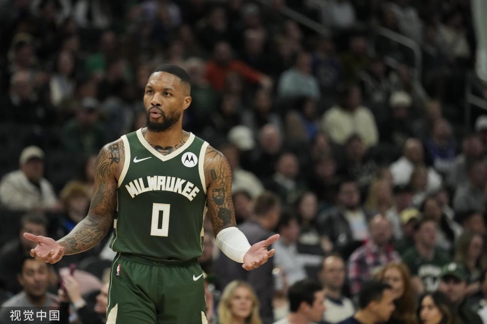 员经营上的 员经营上的