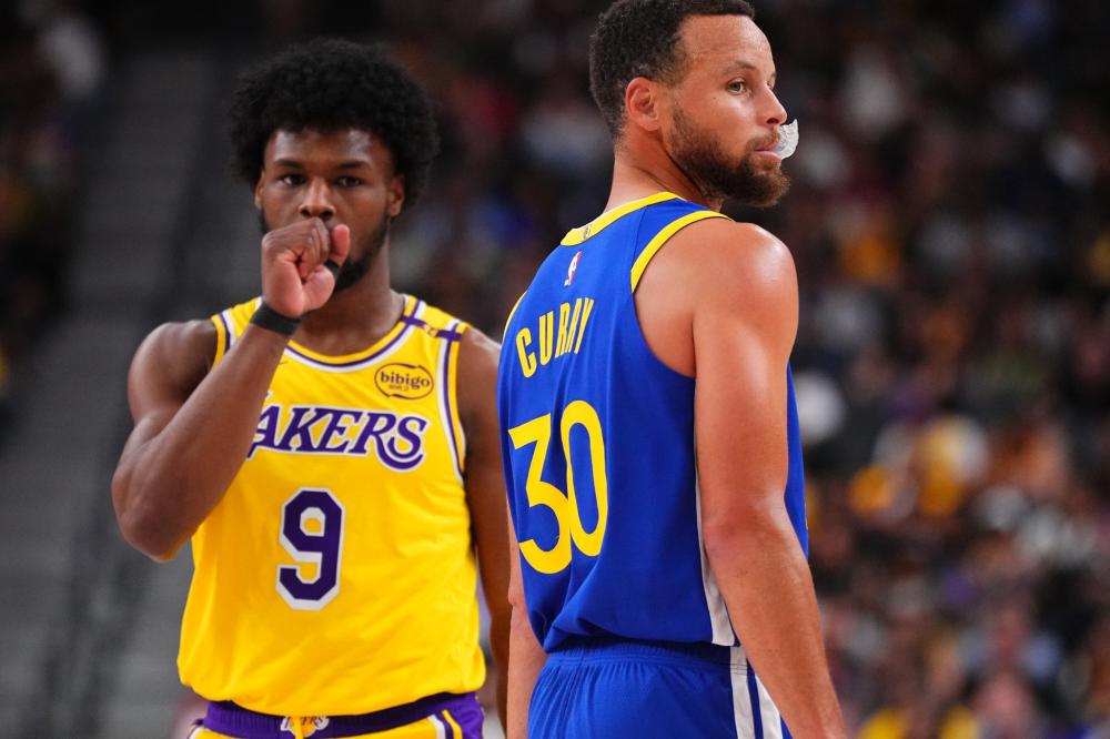 出色发挥则 出色发挥则