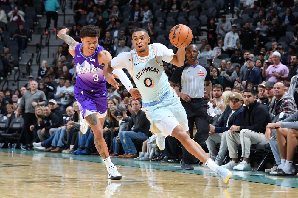 本文将以 本文将以