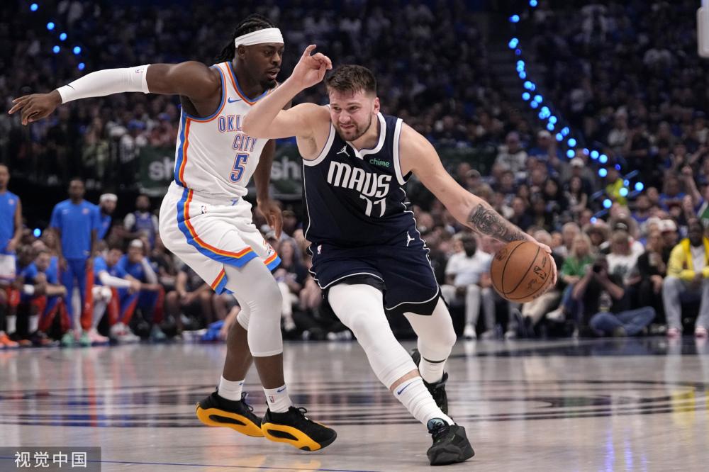 球市场的曝 球市场的曝