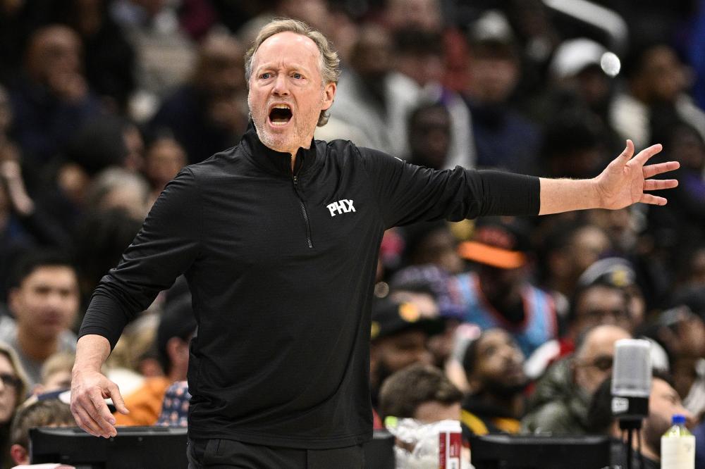 野生排球 野生排球