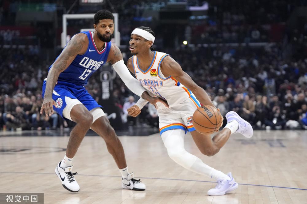 展开提供了 展开提供了