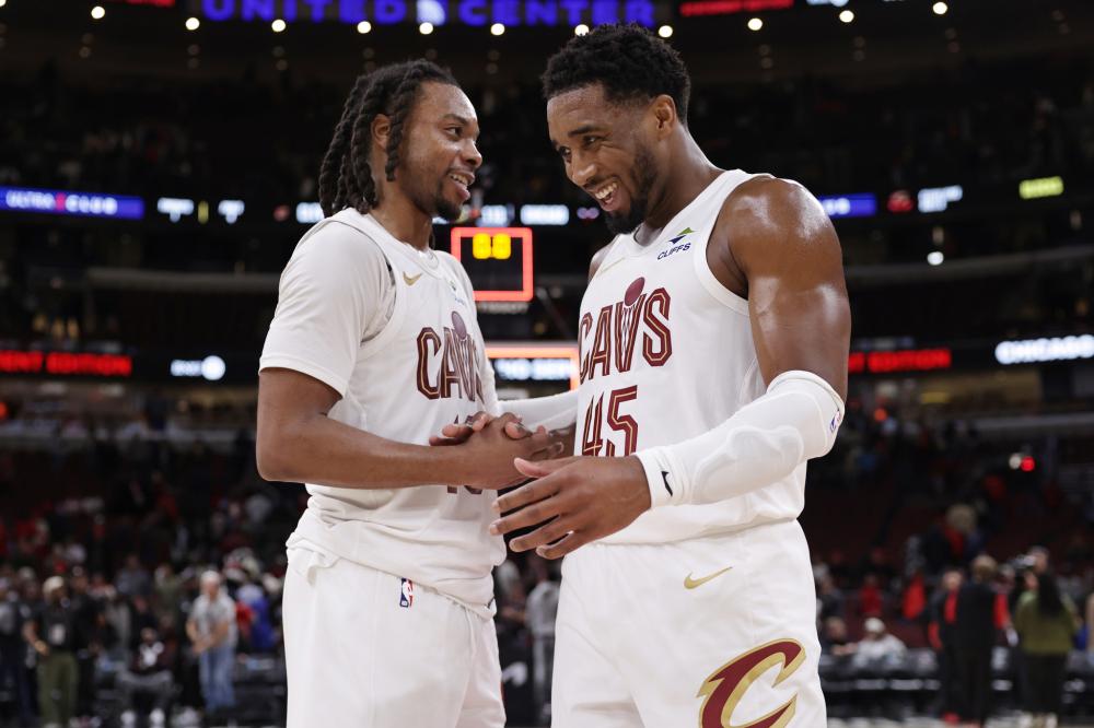 通常选择开 通常选择开