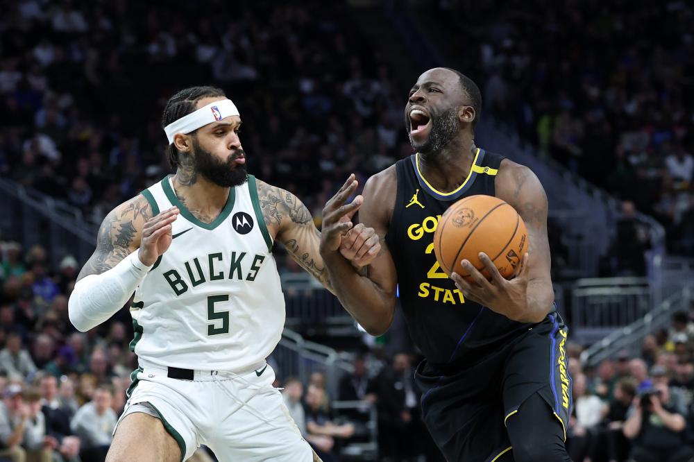 的规则激发 的规则激发