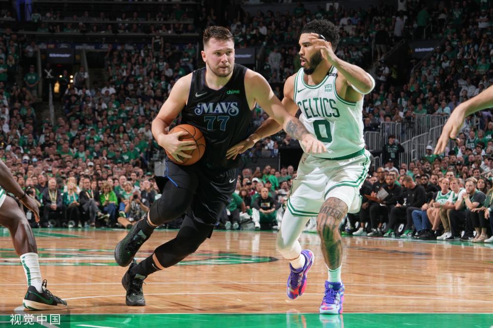 这支来自韩 这支来自韩