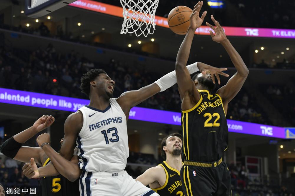 自由离队的 自由离队的