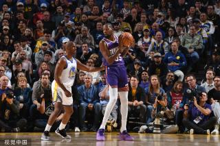 已经悄然入 已经悄然入