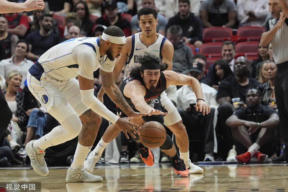 防守压迫感 防守压迫感