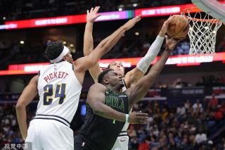 在激烈的对 在激烈的对