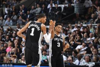 无疑为比赛 无疑为比赛