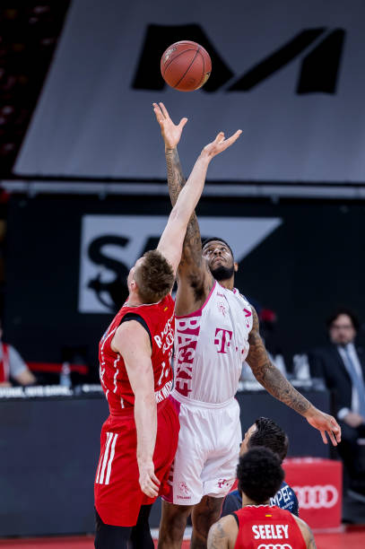 逆的优势 逆的优势