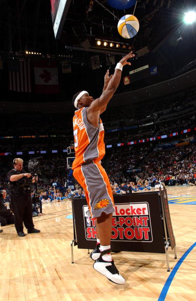 内线统治 内线统治